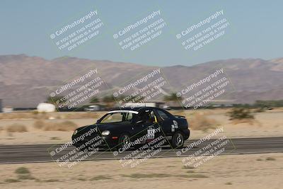 media/Oct-12-2025-Lucky Dog Racing (Sun) [[8adb5568ea]]/1-First Stint/5-Speed Pans/